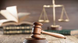 Directors' duties and liabilities